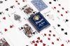 Aristocrat Playing Card